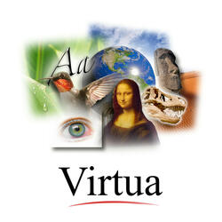 Discovery (Virtua Theme)