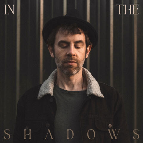 In the Shadows