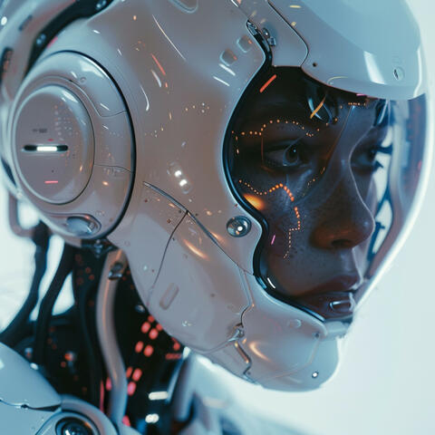 Neon Nexus