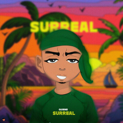 Surreal