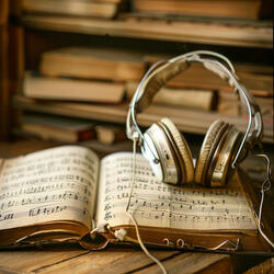 Cognitive Harmony Tunes