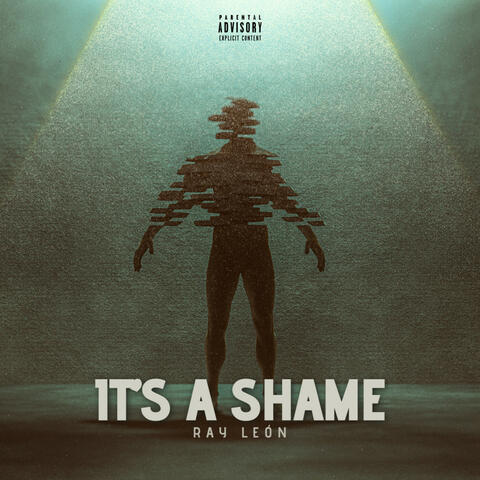It's a Shame
