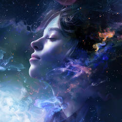 Gentle Relaxation Vibes
