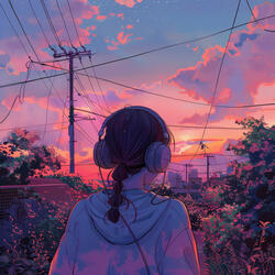 Intersectional Intervals