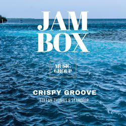 Crispy Groove