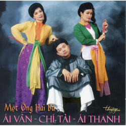 Cô Thắm Về Làng