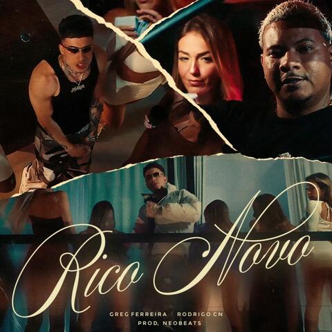 Rico Novo