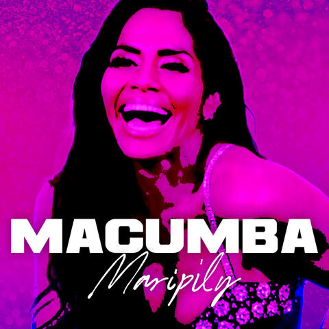 MACUMBA