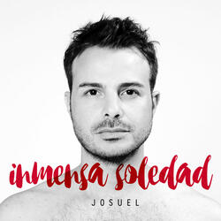 Inmensa Soledad