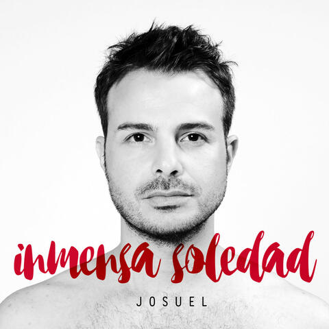 Inmensa Soledad