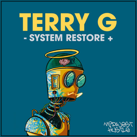 System Restore