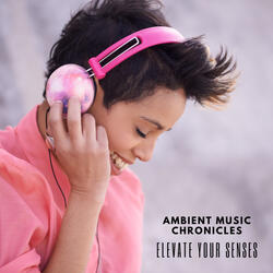 Touch Alchemy Ambient Music