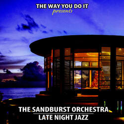 Late Night Jazz