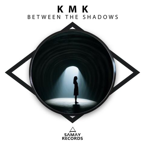 KMK
