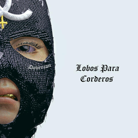 Lobos Para Corderos