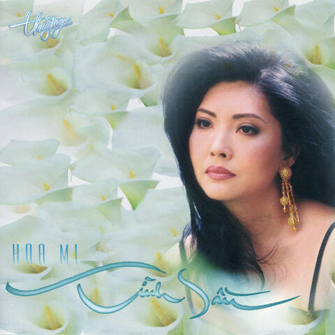 Tình Sầu