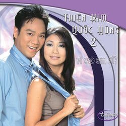Chờ Anh Trong Mưa