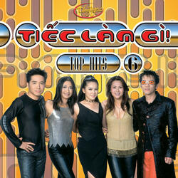 Ước Vọng Tương Lai