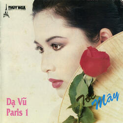 Định Mệnh