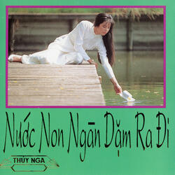 Anh Vẫn Mơ Một Ngày Về