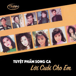 Chiều Tây Đô