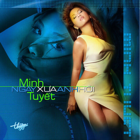 Ngày Xưa Anh Hỡi