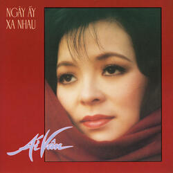 Khúc Hát Thanh Xuân
