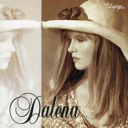 Xin Còn Gọi Tên Nhau