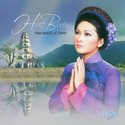 Chiều Lên Bản Thượng