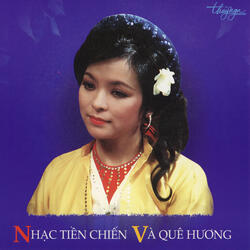 Nỗi Lòng Người Đi