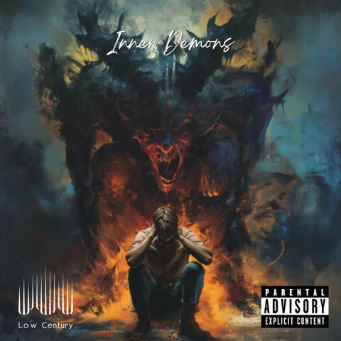 Inner Demons