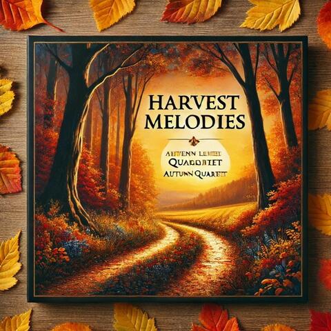 Harvest Melodies