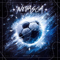 Nevasca
