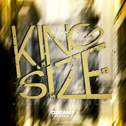 King Size