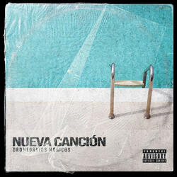 Nueva Canción