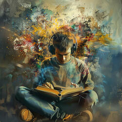Mental Sharpness Rhythms
