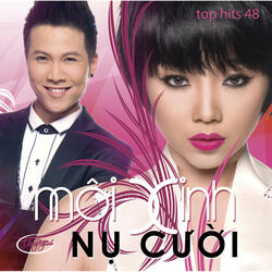 Một Mình Trong Đêm