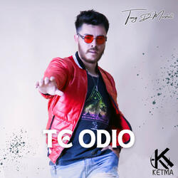 Te Odio