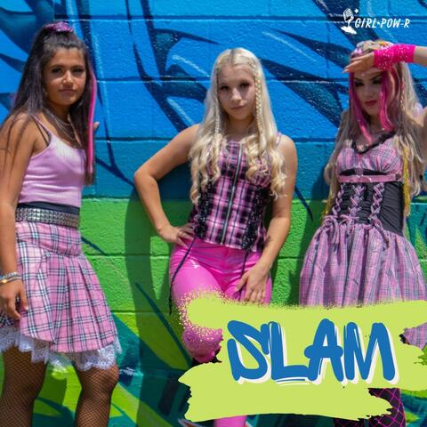 Slam