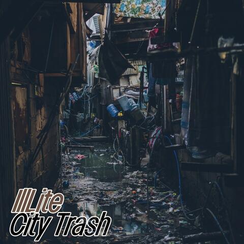 City Trash