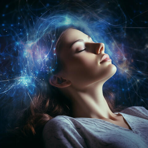 Ambient Night Magic Unleashed: Discover Stereo Slumberscapes