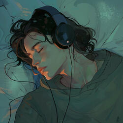 Echoing Sleep Notes