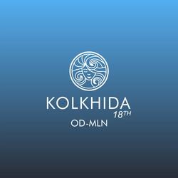 Kolkhida 18th