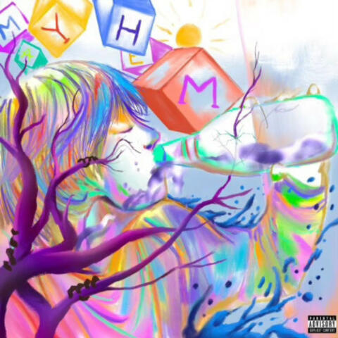 MYHM
