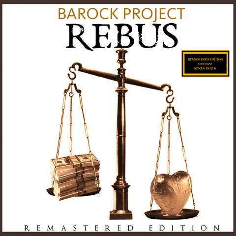 Rebus