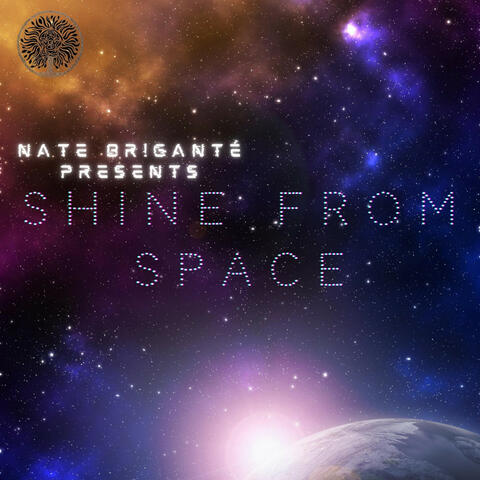 Shine from Space