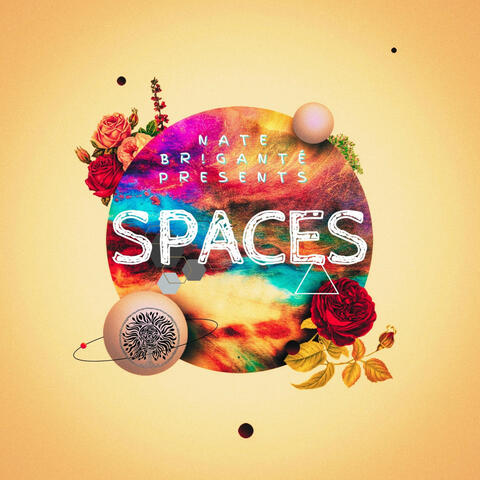 Spaces