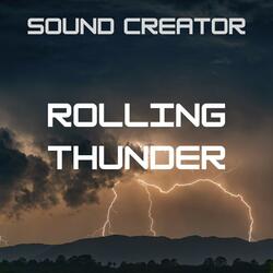 Rolling Thunder 6