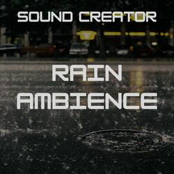 Rain Ambience 4