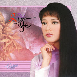 Sắc Hoa Màu Nhớ